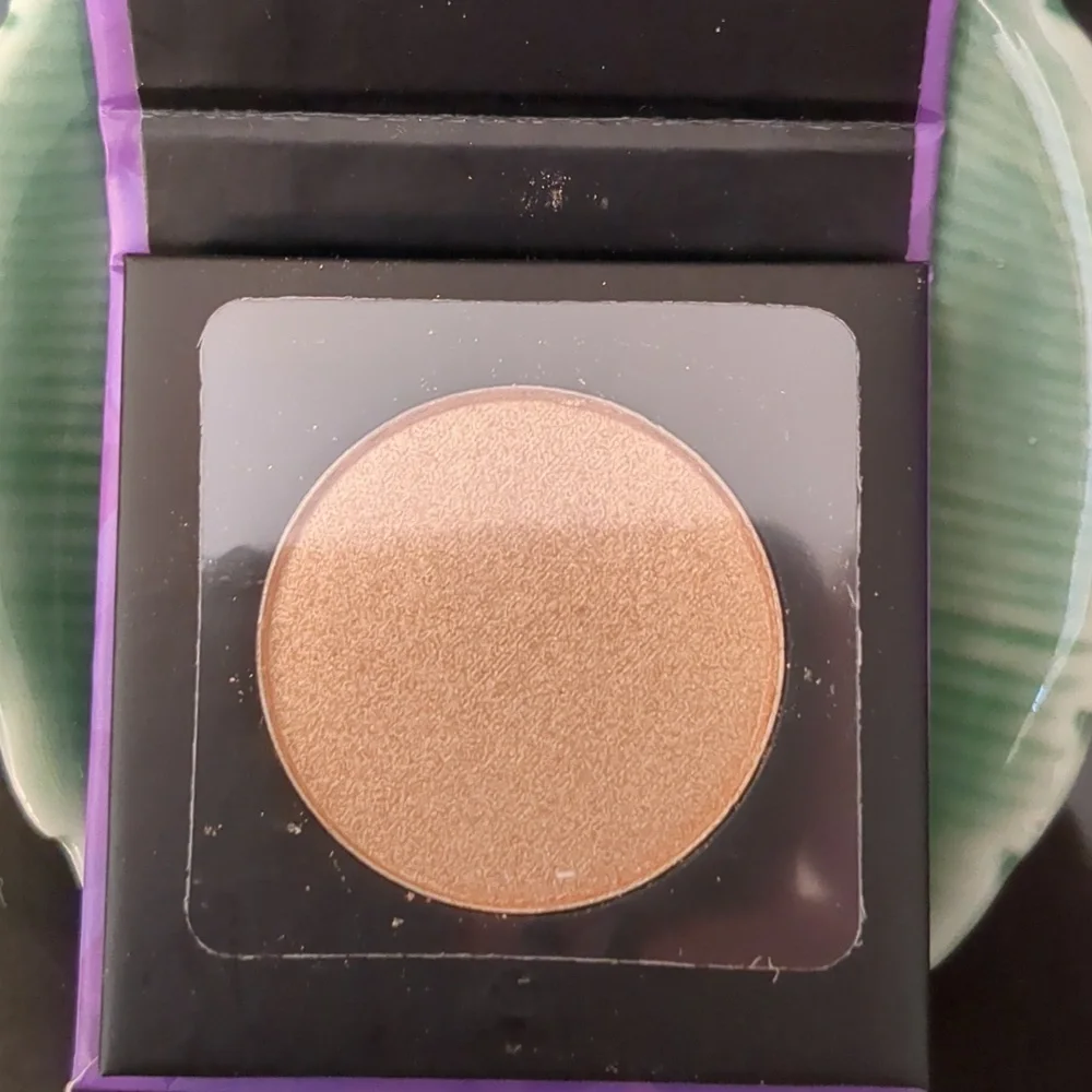 Highlighter